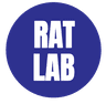 RatLab Logo